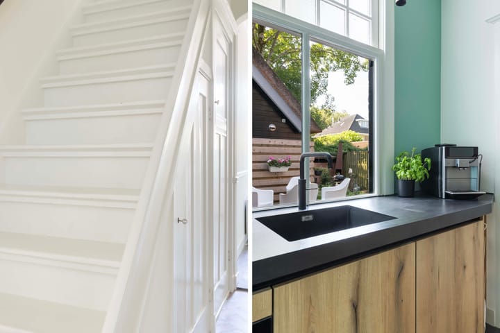 Foto 11 van Bloemwijklaan 14