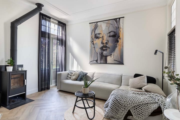 Foto 15 van Bloemwijklaan 14