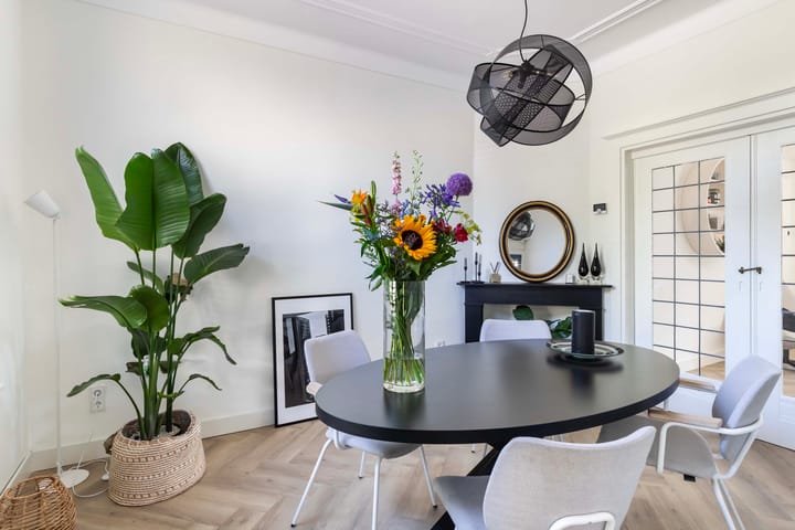 Foto 18 van Bloemwijklaan 14