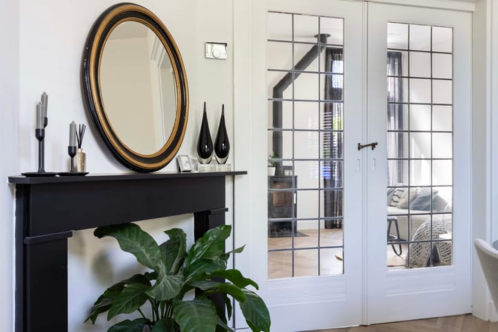 Foto 19 van Bloemwijklaan 14