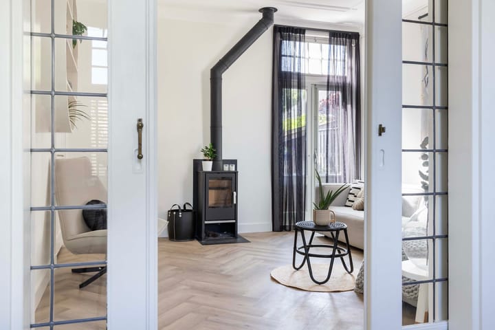 Foto 20 van Bloemwijklaan 14