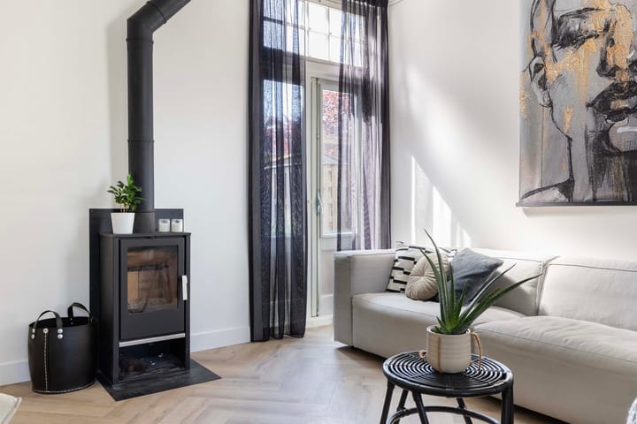 Foto 21 van Bloemwijklaan 14