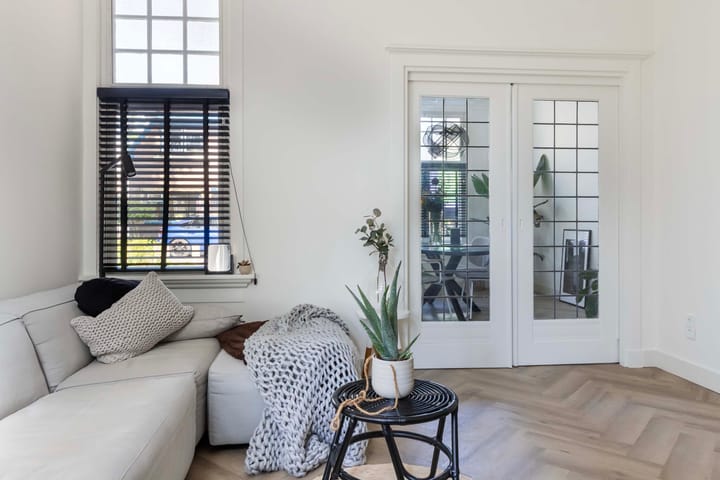 Foto 23 van Bloemwijklaan 14