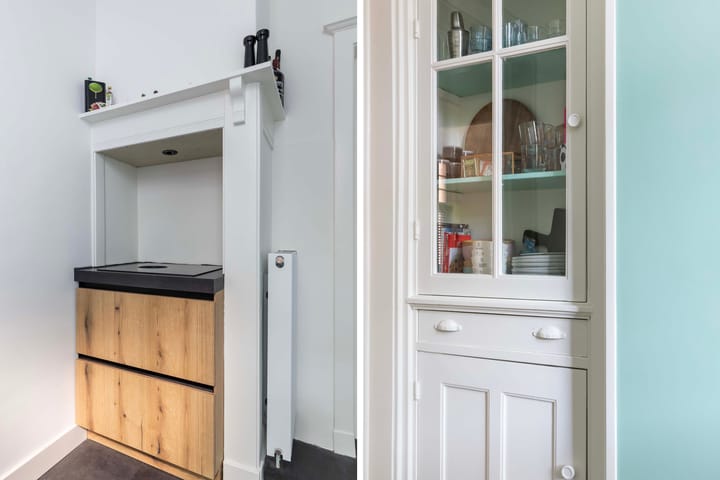 Foto 26 van Bloemwijklaan 14