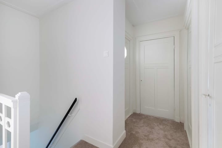 Foto 28 van Bloemwijklaan 14