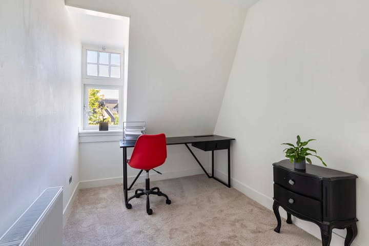 Foto 30 van Bloemwijklaan 14