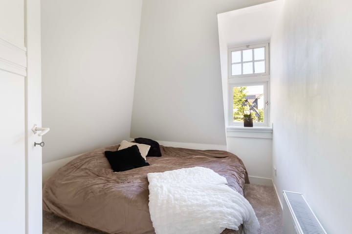 Foto 31 van Bloemwijklaan 14