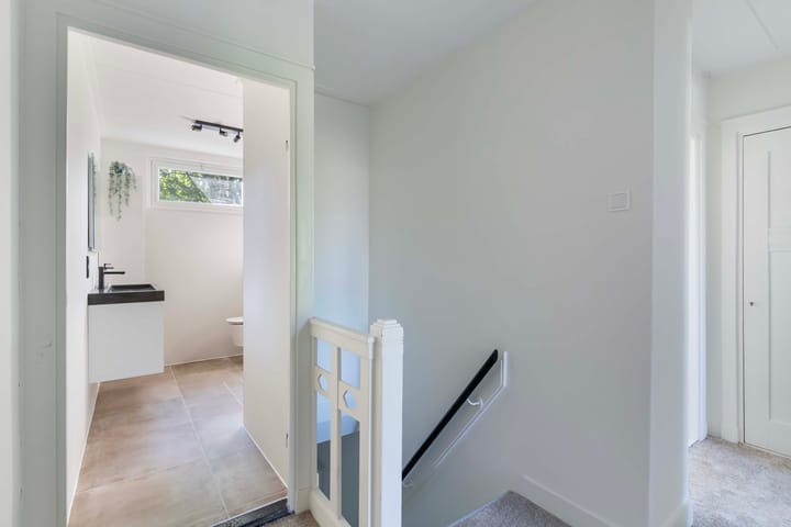 Foto 27 van Bloemwijklaan 14