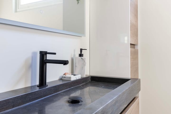 Foto 37 van Bloemwijklaan 14