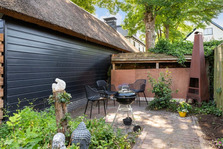 Foto 39 van Bloemwijklaan 14