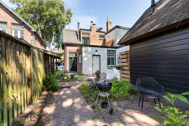 Foto 40 van Bloemwijklaan 14