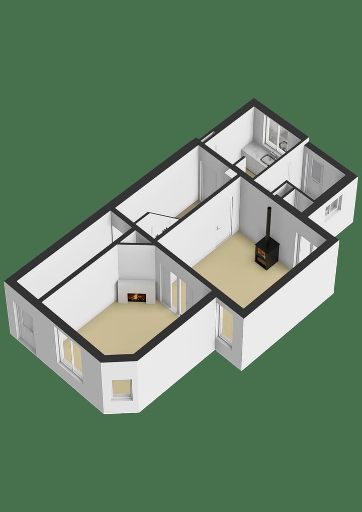 Foto 46 van Bloemwijklaan 14