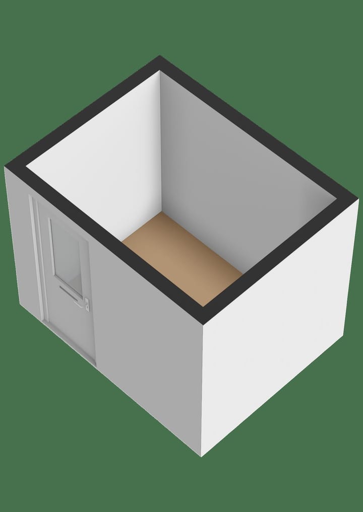 Foto 50 van Bloemwijklaan 14