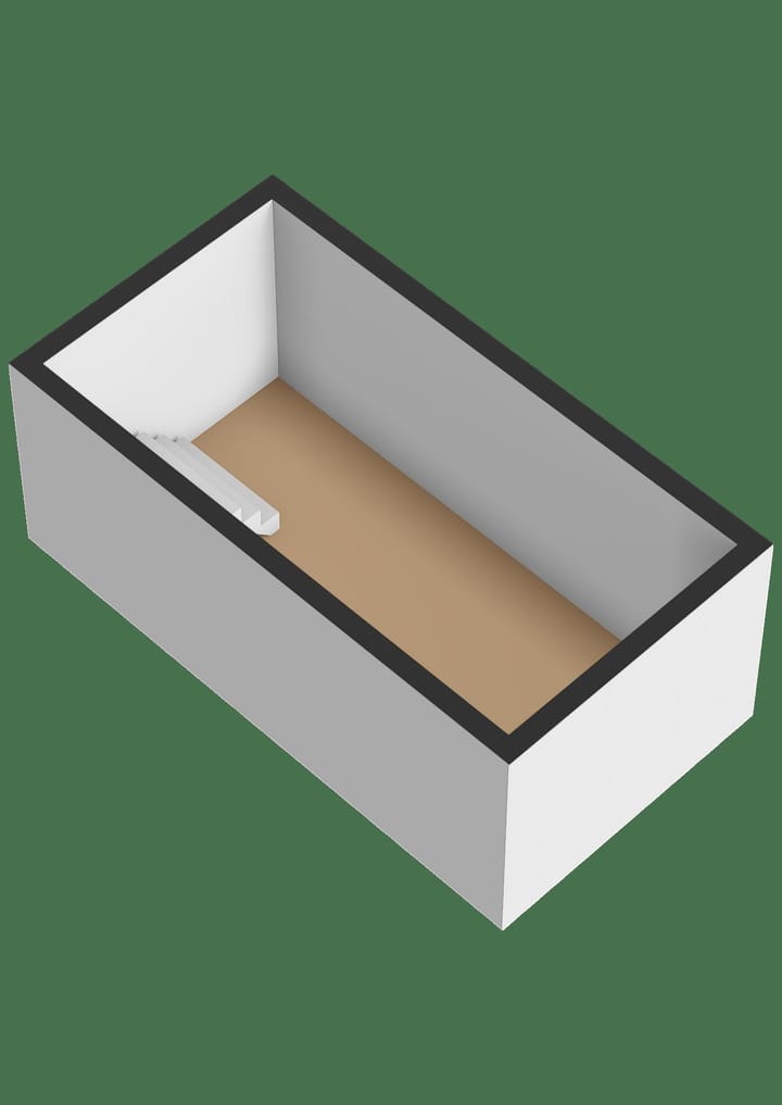 Foto 52 van Bloemwijklaan 14