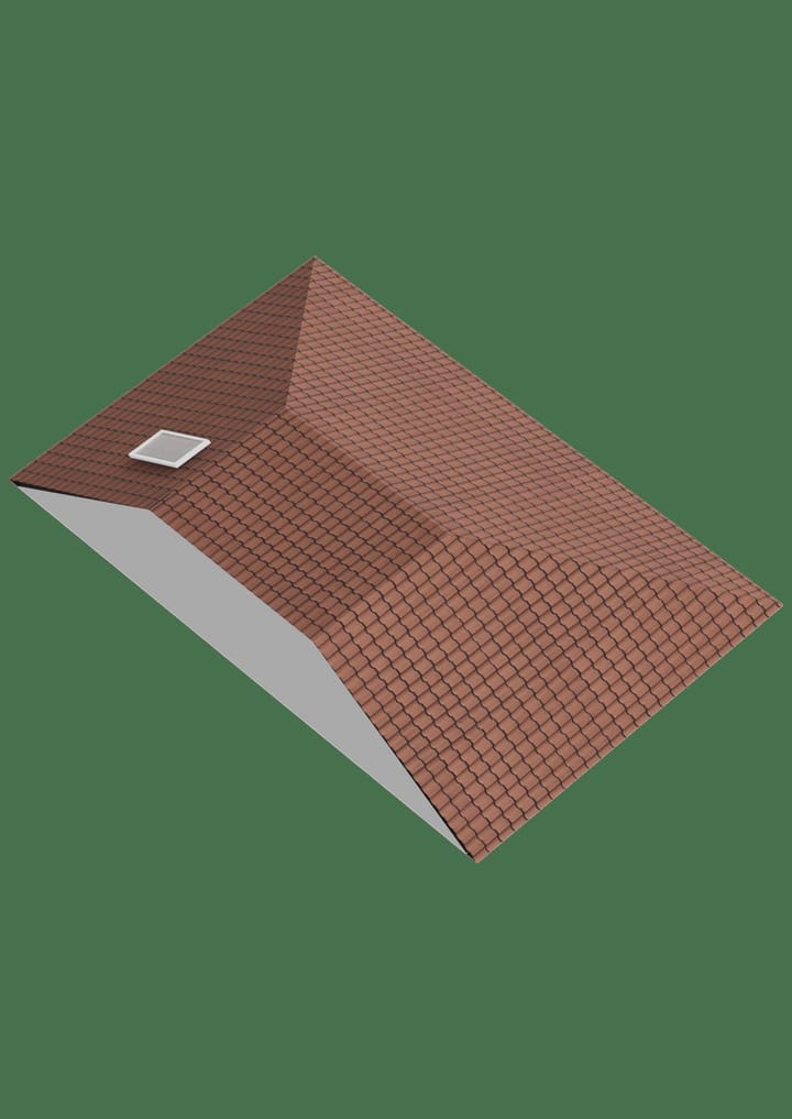 Foto 53 van Bloemwijklaan 14