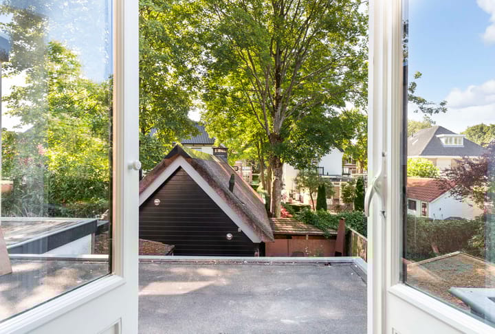 Foto 32 van Bloemwijklaan 14