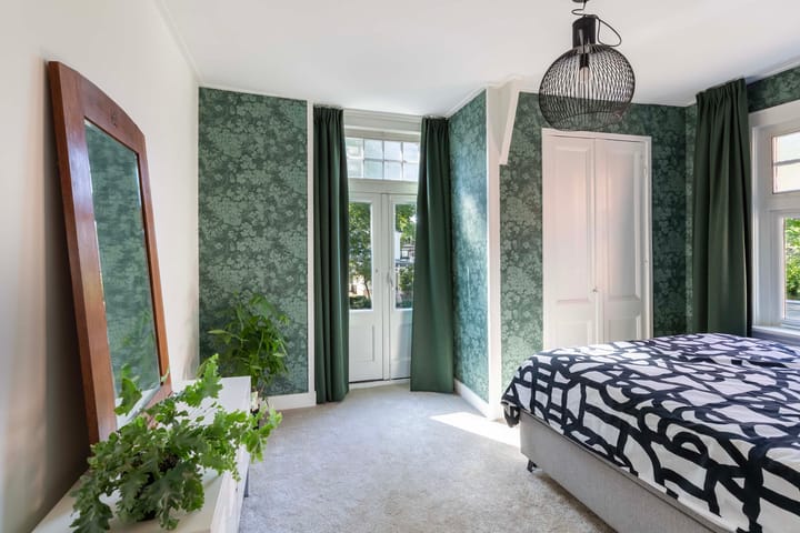 Foto 33 van Bloemwijklaan 14