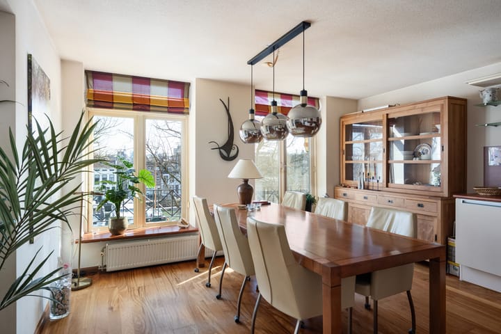 Foto 11 van Nieuwe Haven 31-C