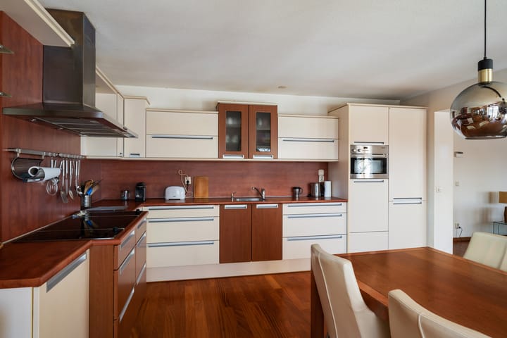 Foto 14 van Nieuwe Haven 31-C