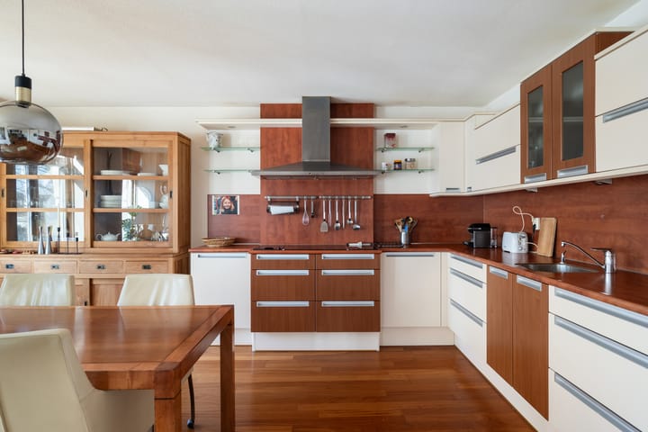 Foto 15 van Nieuwe Haven 31-C