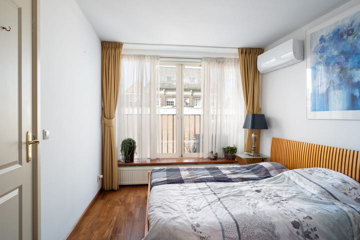 Foto 16 van Nieuwe Haven 31-C