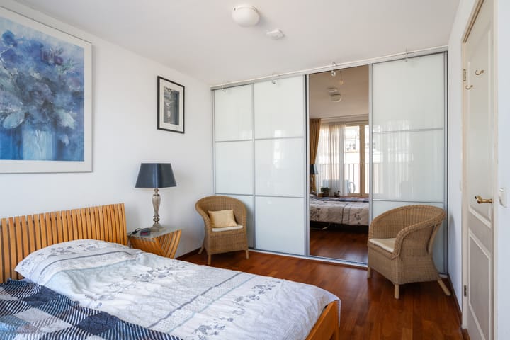 Foto 17 van Nieuwe Haven 31-C