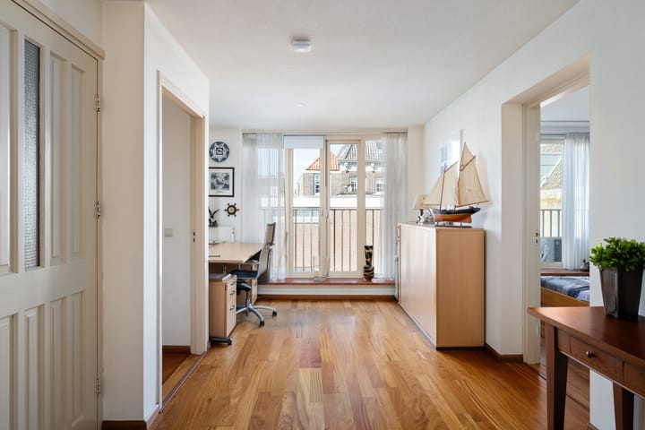 Foto 18 van Nieuwe Haven 31-C