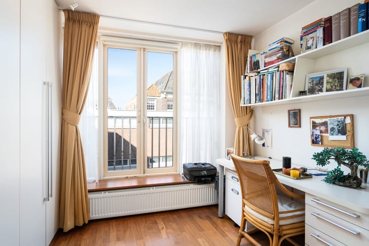 Foto 19 van Nieuwe Haven 31-C