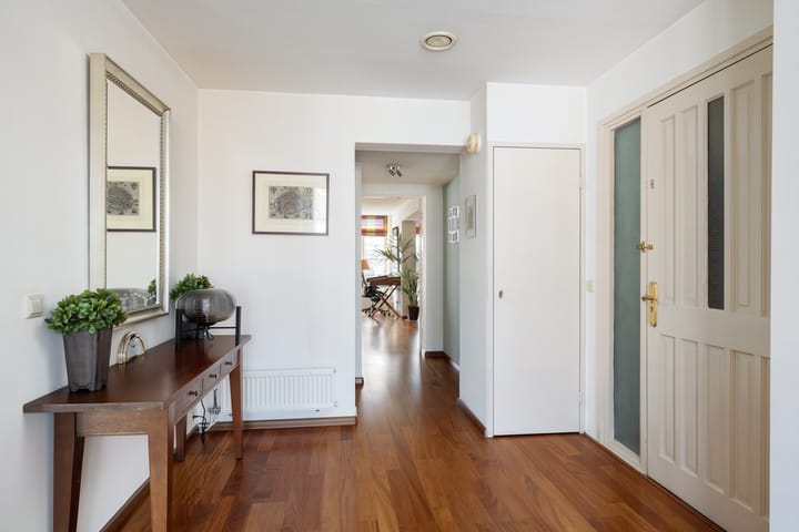 Foto 21 van Nieuwe Haven 31-C