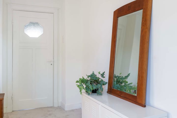 Foto 29 van Bloemwijklaan 14