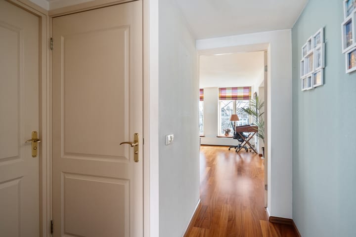 Foto 22 van Nieuwe Haven 31-C