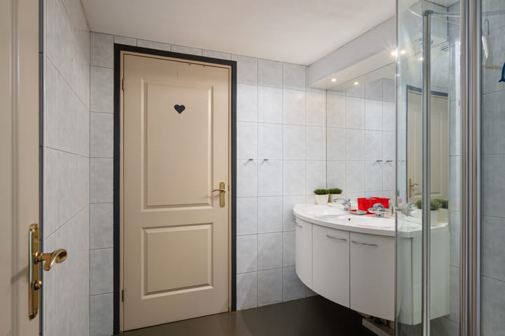 Foto 23 van Nieuwe Haven 31-C