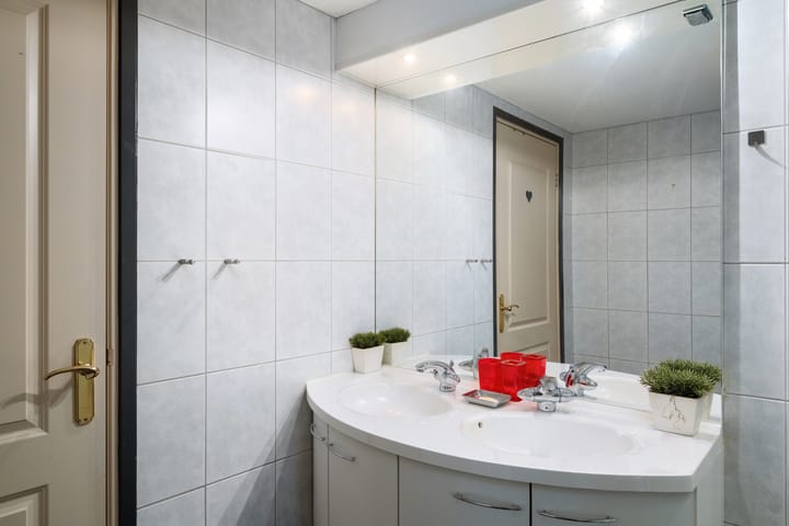 Foto 24 van Nieuwe Haven 31-C