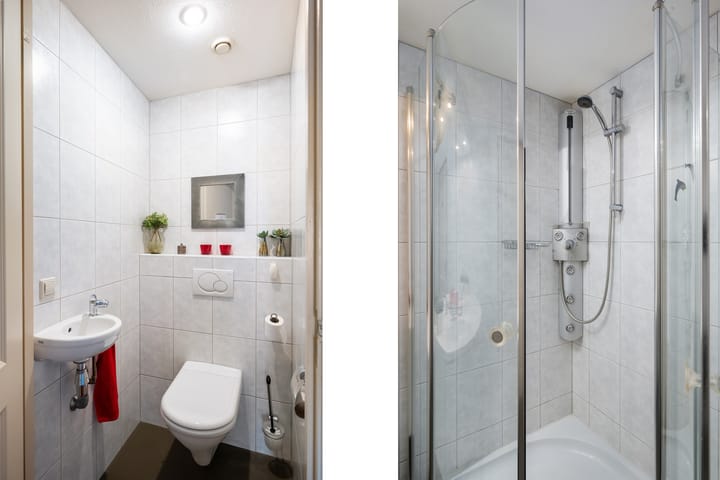 Foto 25 van Nieuwe Haven 31-C