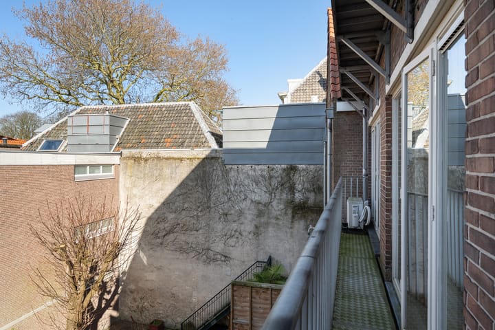 Foto 26 van Nieuwe Haven 31-C