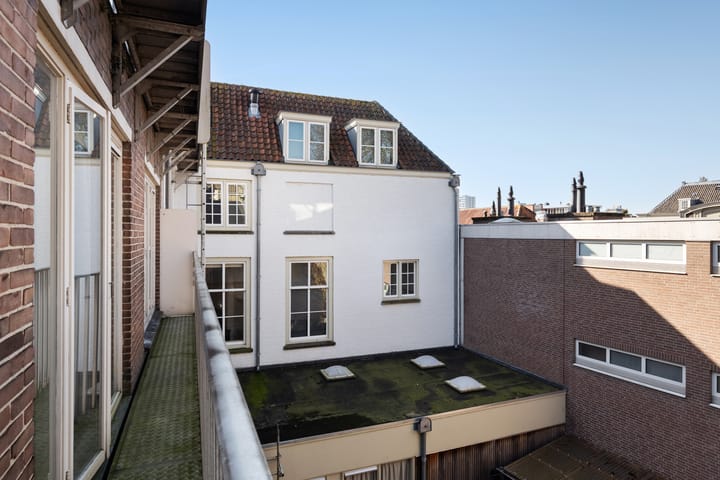 Foto 27 van Nieuwe Haven 31-C