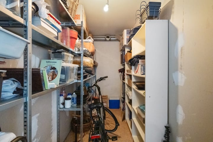 Foto 28 van Nieuwe Haven 31-C