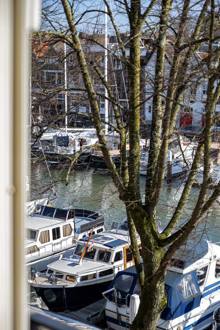 Foto 34 van Nieuwe Haven 31-C