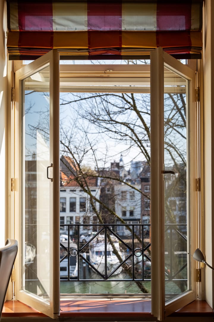 Foto 31 van Nieuwe Haven 31-C