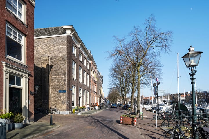 Foto 44 van Nieuwe Haven 31-C