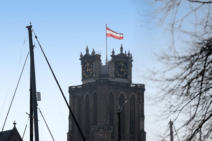 Foto 45 van Nieuwe Haven 31-C