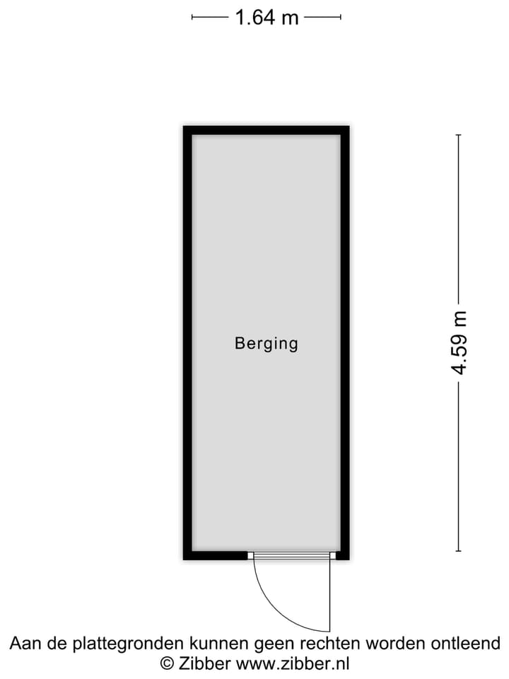 Foto 49 van Nieuwe Haven 31-C