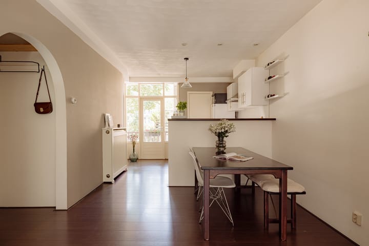 Photo 6 of Rombout Hogerbeetsstraat 4-1