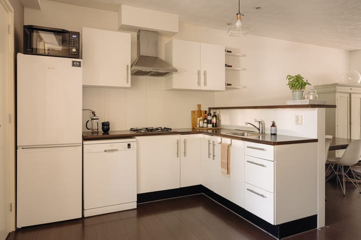 Photo 7 of Rombout Hogerbeetsstraat 4-1