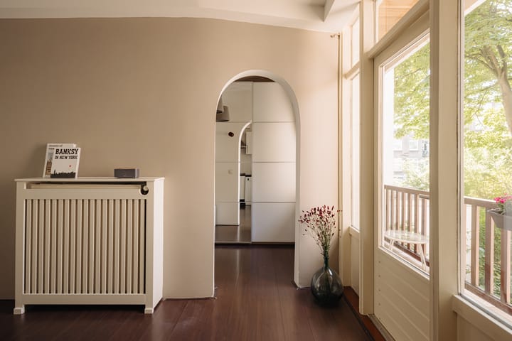 Photo 9 of Rombout Hogerbeetsstraat 4-1