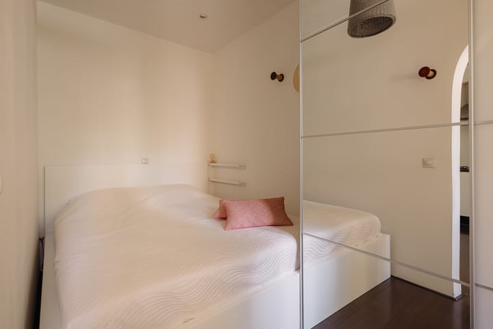 Photo 10 of Rombout Hogerbeetsstraat 4-1