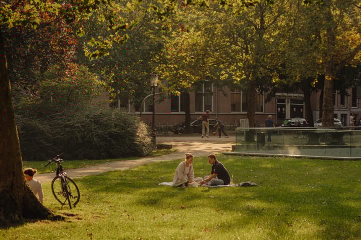 Photo 18 of Rombout Hogerbeetsstraat 4-1