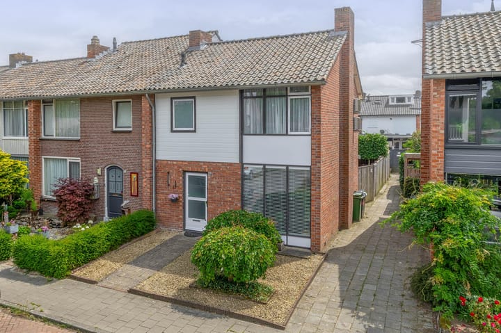 undefined main image