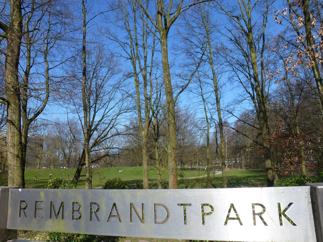 Photo 17 of Balboastraat 19-1