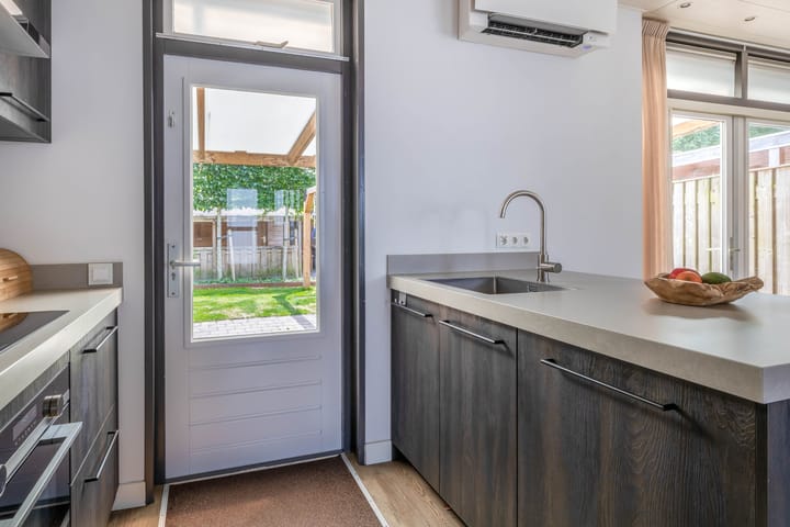 Foto 14 van Genderdreef 14